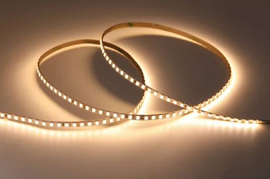 Mini 5mm 6mm 7mm Width SMD 2835 S Shape Zig Zag Bendable Flex Neon Lighting LED Strip for Signage Signboard Channel LED Letter