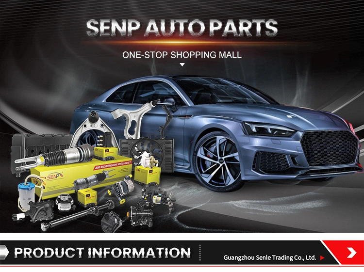 Senpei Auto Parts High Quality New Product Recommend Ea111 Engine Assembly 1.4t Cav 4cylinder Brand New Engine for VW Jetta Golf