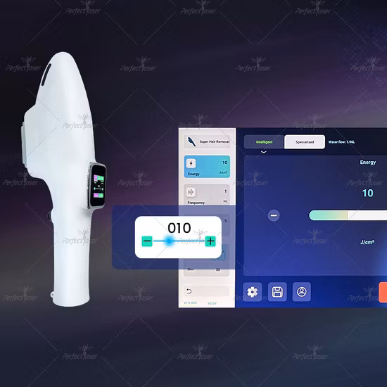 CE New Product Ultra-Low Power Digital LED Air Differential Pressure Gauge for Fan/ Cleanroom/ Clean Air Conditioner/Farming with Cheap Price 4-20mA RS485