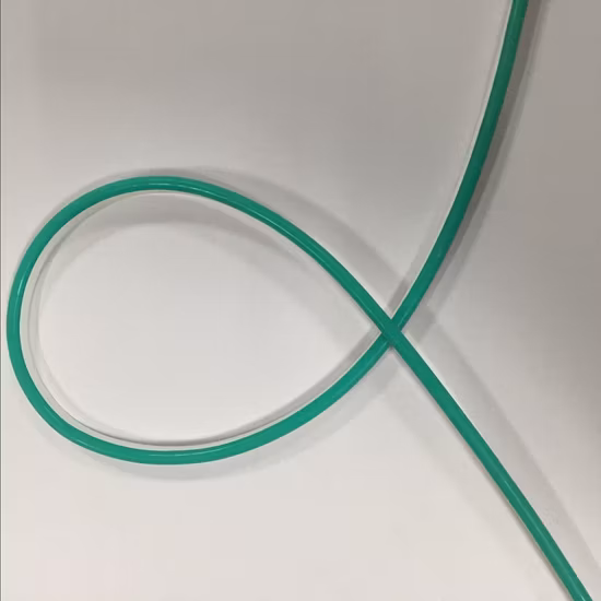 3 añ OS De Garantí a De Gel De Silicio LED Neon Flex 24/12volt IP68 Carrede 50