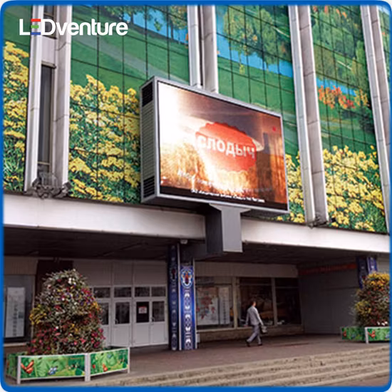 COB LED Strip RGB 768LEDs 24V Flexible COB Strip for christmas decoration