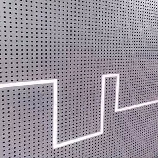 Custom Flexible LED Strip Flex Neon Tube Lights