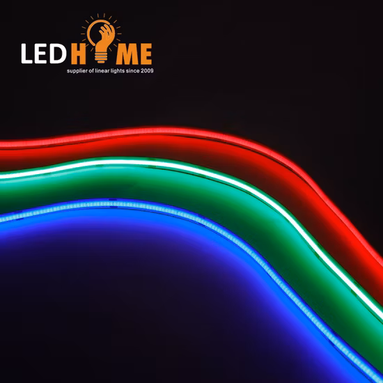 360/420/480/512 LEDs Ultra