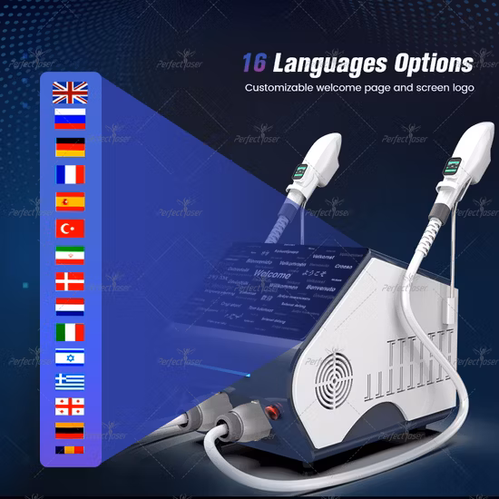 CE New Product Ultra