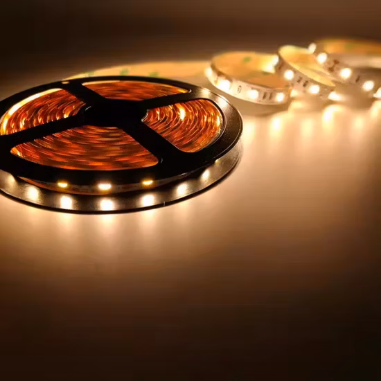 Durable 12V All Color SMD5050 Flexible LED Strips Cruisers Motorcycles LED Lights 15 Color Kit with Remote Controller